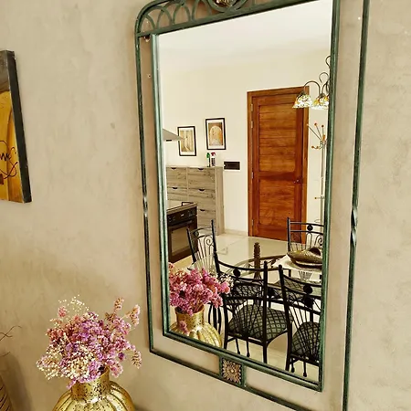 Seaside 4 Lägenhet *