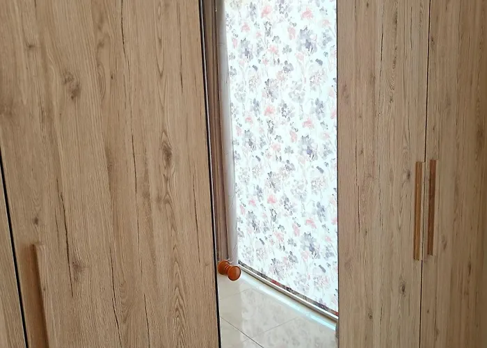 Apartament Seaside 4 Marsaskala